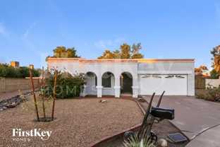 11438 N 39th Dr - Photo 1 of 1