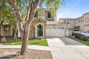 4179 S Hemet St - Photo 1 of 1