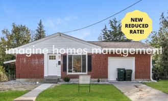 11390 Rose Ln - Photo 1 of 1