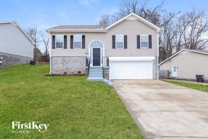 featured image of 2953 Core Dr