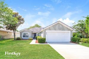 featured image of 833 Oak Arbor Cir