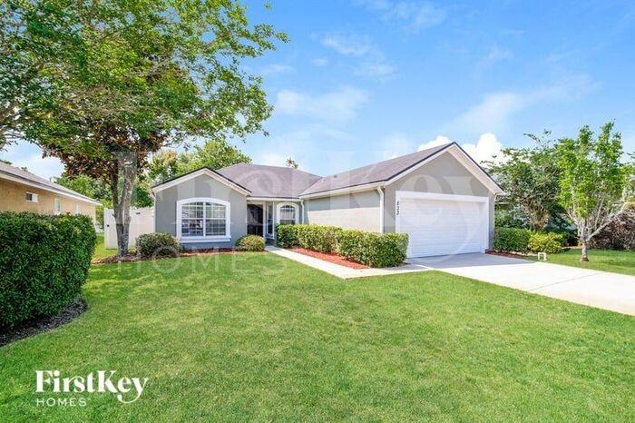 833 Oak Arbor Circle - Photo 2 of 15