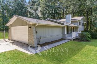 3620 Pennington Dr Se - Photo 1 of 1