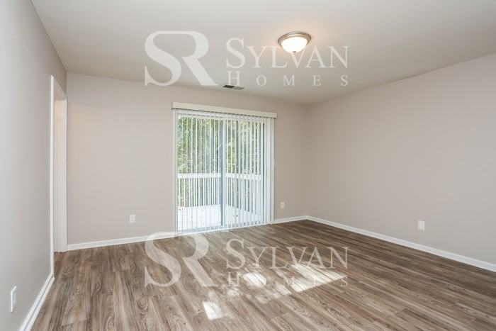 3620 Pennington Dr Se - Photo 4 of 16