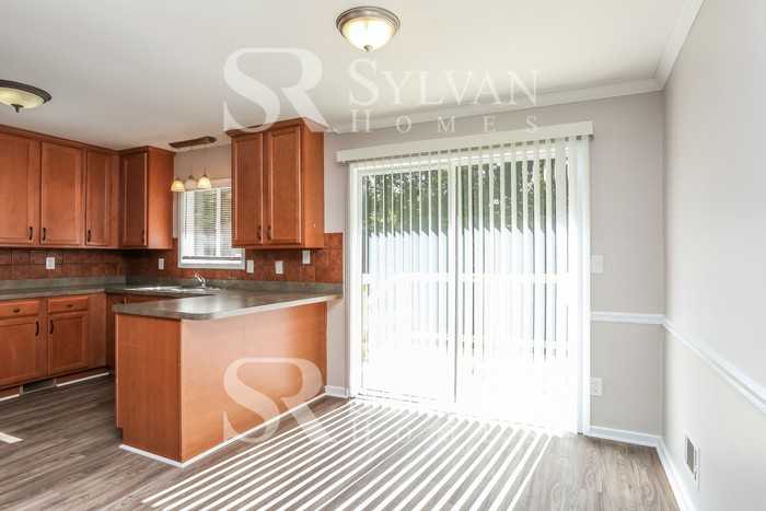 3620 Pennington Dr Se - Photo 5 of 16