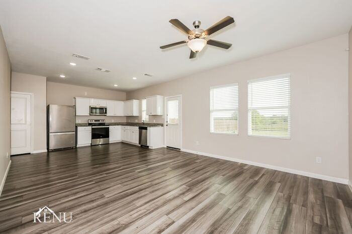 6618 Charleston Dr - Photo 6 of 18