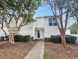 featured image of 3821 Staffordshire Ln