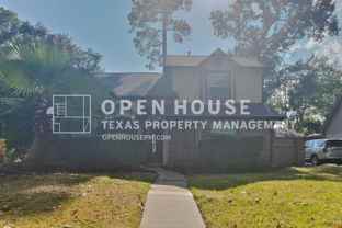 3019 Highland Laurels Drive - Photo 1 of 1