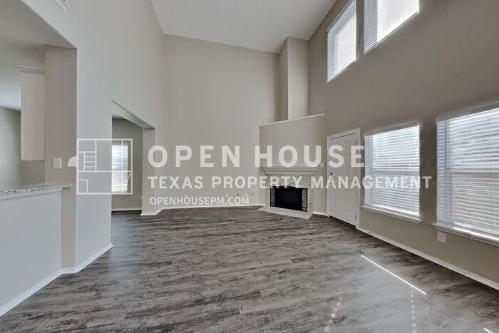 5015 Mossy Bridge Dr - Photo 7 of 25