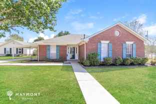 7076 Lakeview Dr - Photo 1 of 1