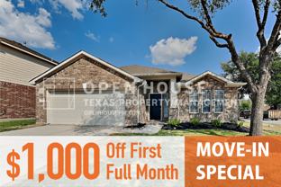 30206 Emerson Creek Dr - Photo 1 of 1