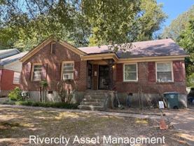 757 Houston St - Photo 1 of 1