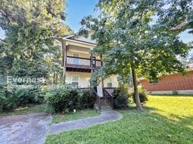 581 Cedar Ave Nw - Photo 1 of 1