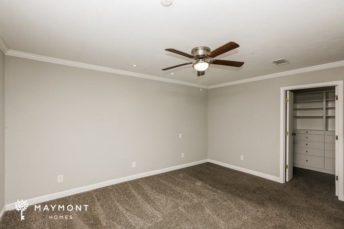 455 S Wheatley St - Photo 6 of 12
