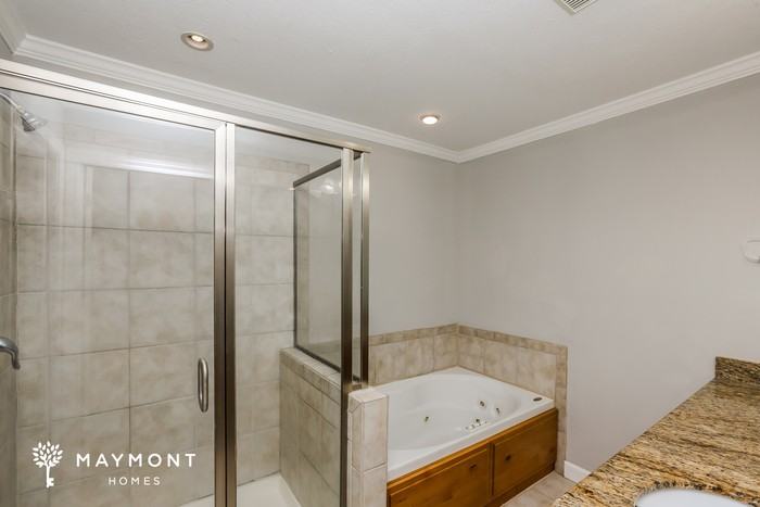455 S Wheatley St - Photo 7 of 12