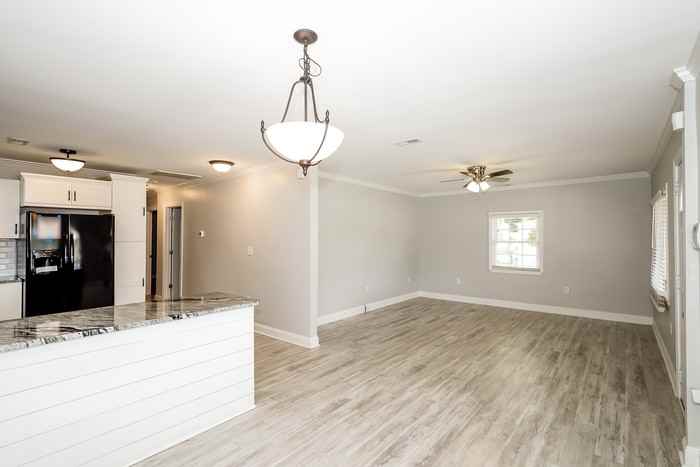 603 Linwood Rd - Photo 7 of 16