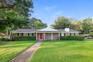 378 Barrow St - Photo 1 of 1