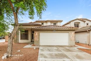 16016 N 158th Ct - Photo 1 of 1