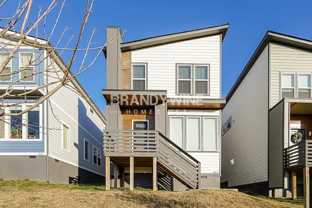 563 Tulip Grove Rd - Photo 1 of 1