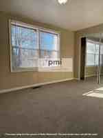 featured image of 413 W 11th St #D30