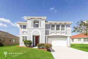 featured image of 4093 Festival Pointe Blvd
