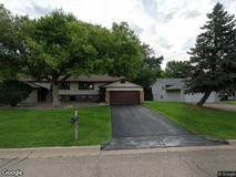 7003 Mccauley Trl S - Photo 1 of 1