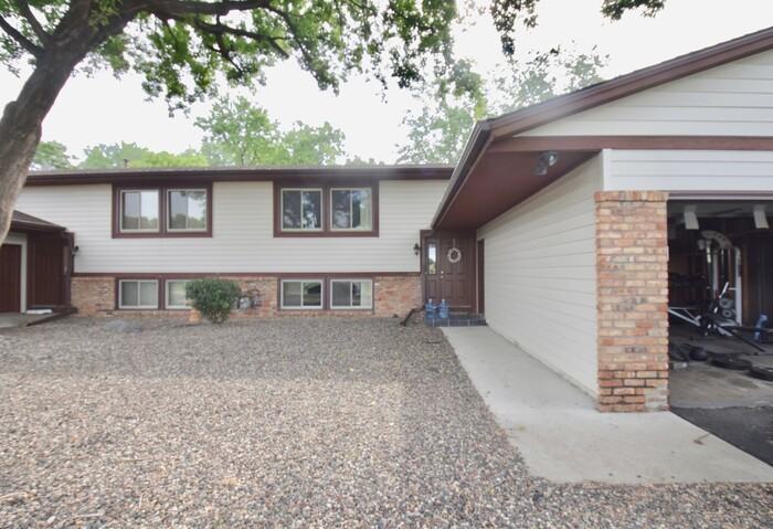 7003 Mccauley Trail South - Photo 2 of 21