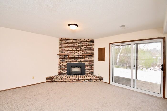 7003 Mccauley Trail South - Photo 5 of 21