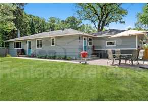 featured image of 10709 Rich Ave S