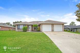 542 Eldron Ave - Photo 1 of 1