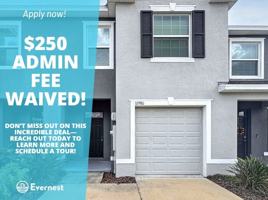 featured image of 32980 Kaloko Rd