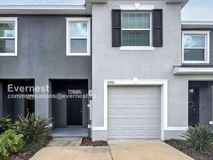 32980 Kaloko Rd - Photo 1 of 1