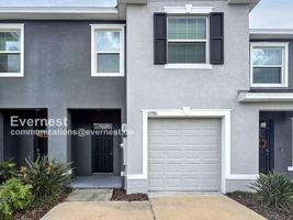 featured image of 32980 Kaloko Road