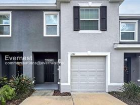 32980 Kaloko Road - Photo 1 of 1