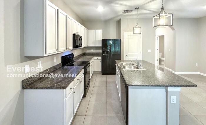 32980 Kaloko Road - Photo 2 of 22