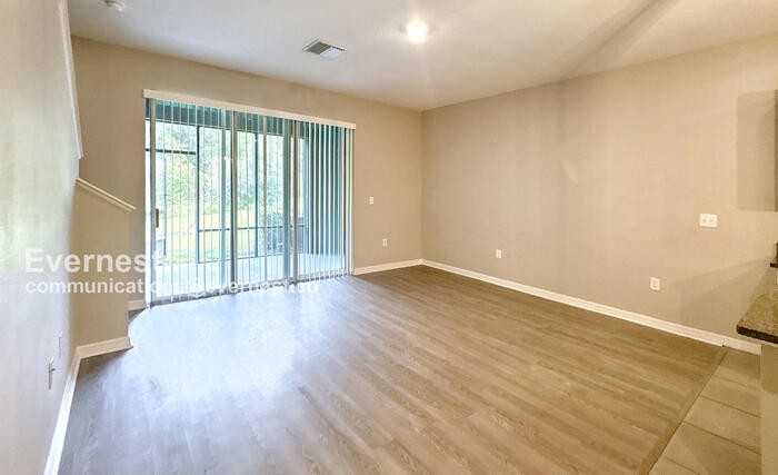 32980 Kaloko Road - Photo 4 of 22