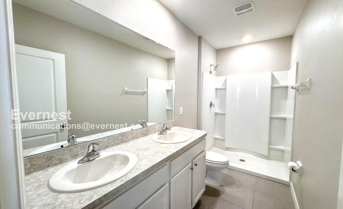 32980 Kaloko Road - Photo 5 of 22