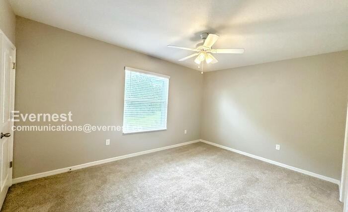 32980 Kaloko Road - Photo 6 of 22