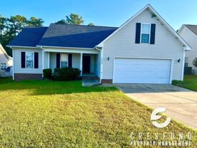 2028 Ivey Commons Rd - Photo 1 of 1