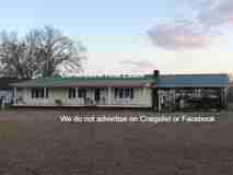 6630 Faircloth Bridge Rd - Photo 1 of 1