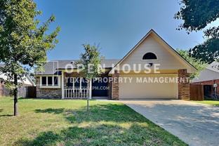 3306 Timberview Dr - Photo 1 of 1