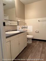413 W 11th St #D30 - Photo 1 of 1