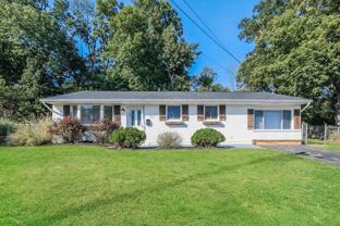 800 Kenmar Dr - Photo 1 of 1