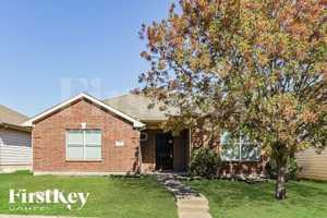 featured image of 137 Bushel Ln