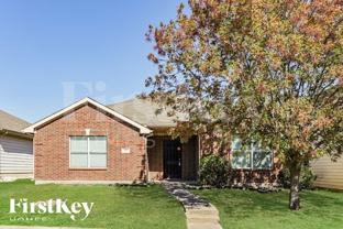 137 Bushel Ln - Photo 1 of 1