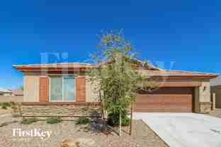 23808 W Pima St - Photo 1 of 1