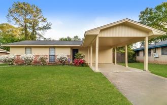 665 Burlington Dr - Photo 1 of 1