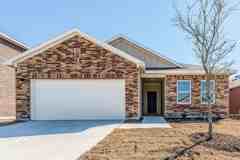 460 Crestridge Dr - Photo 1 of 1