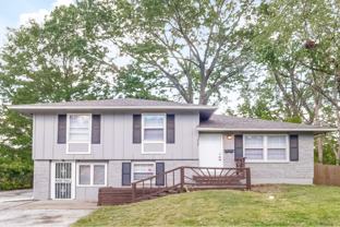 13624 Spring St - Photo 1 of 1