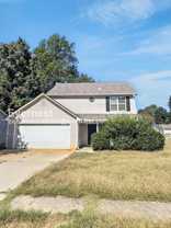 201 Coldsprings Ct - Photo 1 of 1